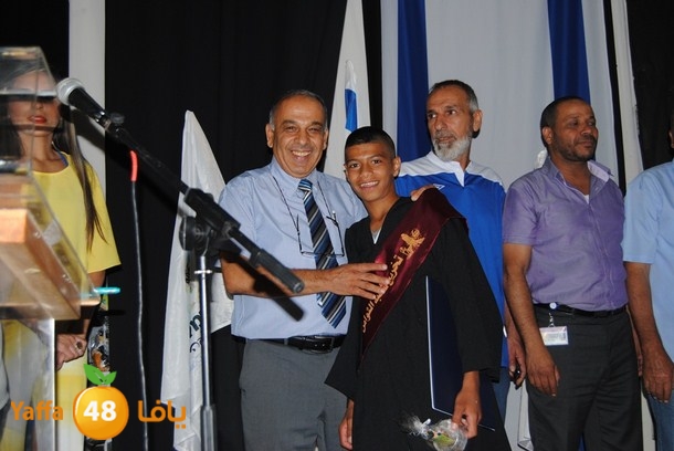 amal schooool 0623 (7).JPG